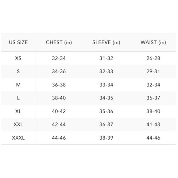 NWT The Men's Store at Bloomingdale's Plaid Shirt, Red/Raisin, Men’s Medium - Picture 2 of 2